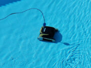 Robots de piscine Dolphin, les robots les plus simples pour nettoyer un bassin robots de piscine