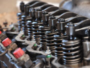 Quelle est le rôle des ressorts dans les secteurs de l’habitat et de l’industrie ? rôle ressorts