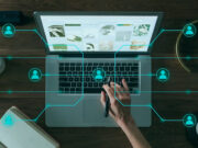 Les rôles et responsabilités d’un social media manager : un guide complet rôle social media manager