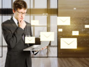 Comment choisir un prestataire de routage emailing en 2026 : la check-list pour les PME routage emailing