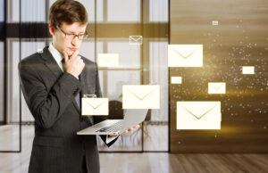Comment choisir un prestataire de routage emailing en 2026 : la check-list pour les PME routage emailing