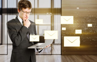 Comment choisir un prestataire de routage emailing en 2026 : la check-list pour les PME routage emailing