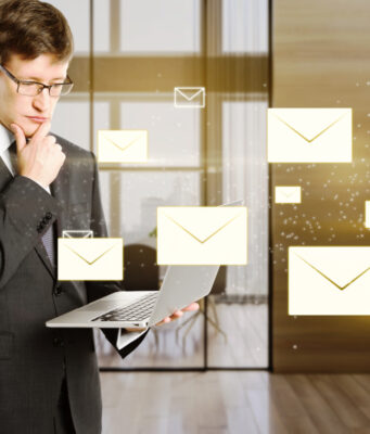 Comment choisir un prestataire de routage emailing en 2026 : la check-list pour les PME routage emailing