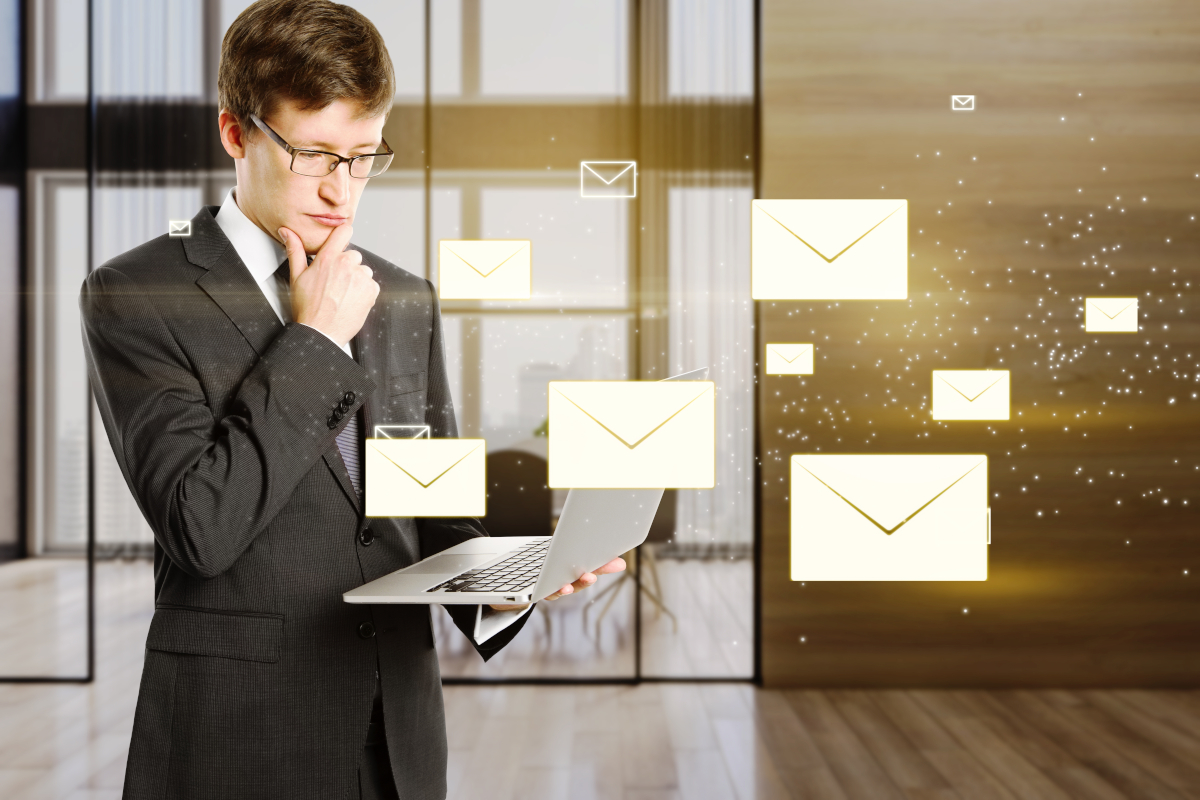 Comment choisir un prestataire de routage emailing en 2026 : la check-list pour les PME
