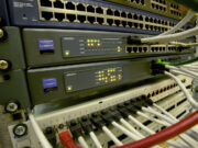 Que peuvent apporter les routeurs maillés au réseau wifi de votre maison ? routeur maillé