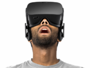 La réalité virtuelle change la donne pour les casinos en ligne réalité virtuelle