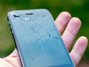 Comment récupérer les photos et fichiers de votre vieux téléphone ? récupération données