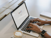 SEO : Le référencement naturel d’un site internet est-il vraiment naturel ? Search Engine Optimization