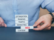 SEO : quelles sont les différences entre le référencement naturel et le payant référencement naturel