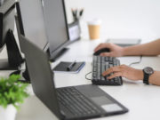 Référencement local sur Google : comment l’optimiser ? référencement sur Google