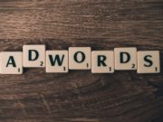 Google AdWords : c’est quoi la régie pub de Google et pourquoi l’utiliser ? régie pub google