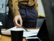 Webmarketing : ce qu’il peut vous rapporter pour votre entreprise réussir avec le webmarketing