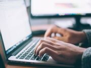 4 façons dont les entreprises peuvent bénéficier des salles de données virtuelles salles données virtuelles