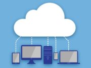 Guide complet : la meilleure solution de sauvegarde Cloud gratuite sauvegarde cloud