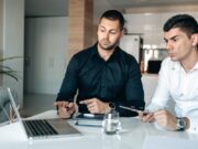 Solution de sauvegarde d’entreprise gratuite virtualisée efficace sauvegarde entreprise