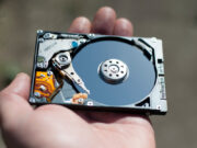 Que faut-il savoir sur les disques durs ? savoir disques durs