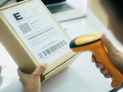 Comment la bonne étiquette sur mesure pour inventaire améliore la précision de vos stocks ? étiquette sur mesure stock