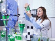 Les défis de la recherche : la question scientifique cruciale de ce siècle scientifique cruciale