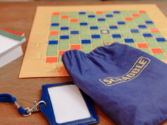 Scrabble en ligne : jouer gratuitement contre l’ordinateur scrable francais