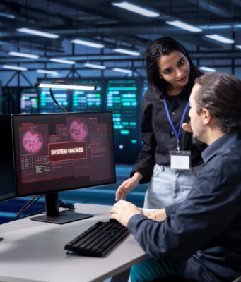 4 principes sous-estimés pour se former à la cybersécurité se former cybersécurité