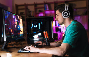 Quels secrets technologiques se cachent derrière le fonctionnement réel des casinos en ligne ? secrets technologiques