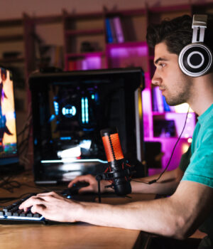 Quels secrets technologiques se cachent derrière le fonctionnement réel des casinos en ligne ? secrets technologiques