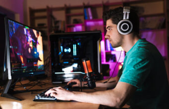 Quels secrets technologiques se cachent derrière le fonctionnement réel des casinos en ligne ? secrets technologiques