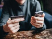 Quelles méthodes de paiement sont les plus sécurisées pour les jeux en ligne ? sécurisées pour les jeux