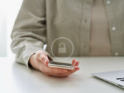 Comment sécuriser vos documents en ligne pour limiter les risques ? sécuriser documents en ligne