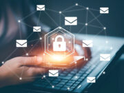 Comment sécuriser réellement sa messagerie mail pour lutter contre le phishing ? sécuriser messagerie mail