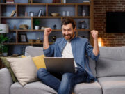 Les technologies de sécurité déployées sur les meilleurs casinos en ligne sécurité casino