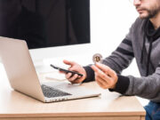 Sécurité des casinos en bitcoins : garantir un jeu sécurisé pour les crypto-joueurs sécurité casino