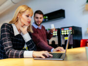 La sécurité sur les casinos en ligne : comment l’argent des joueurs est-il protégé sécurité casinos