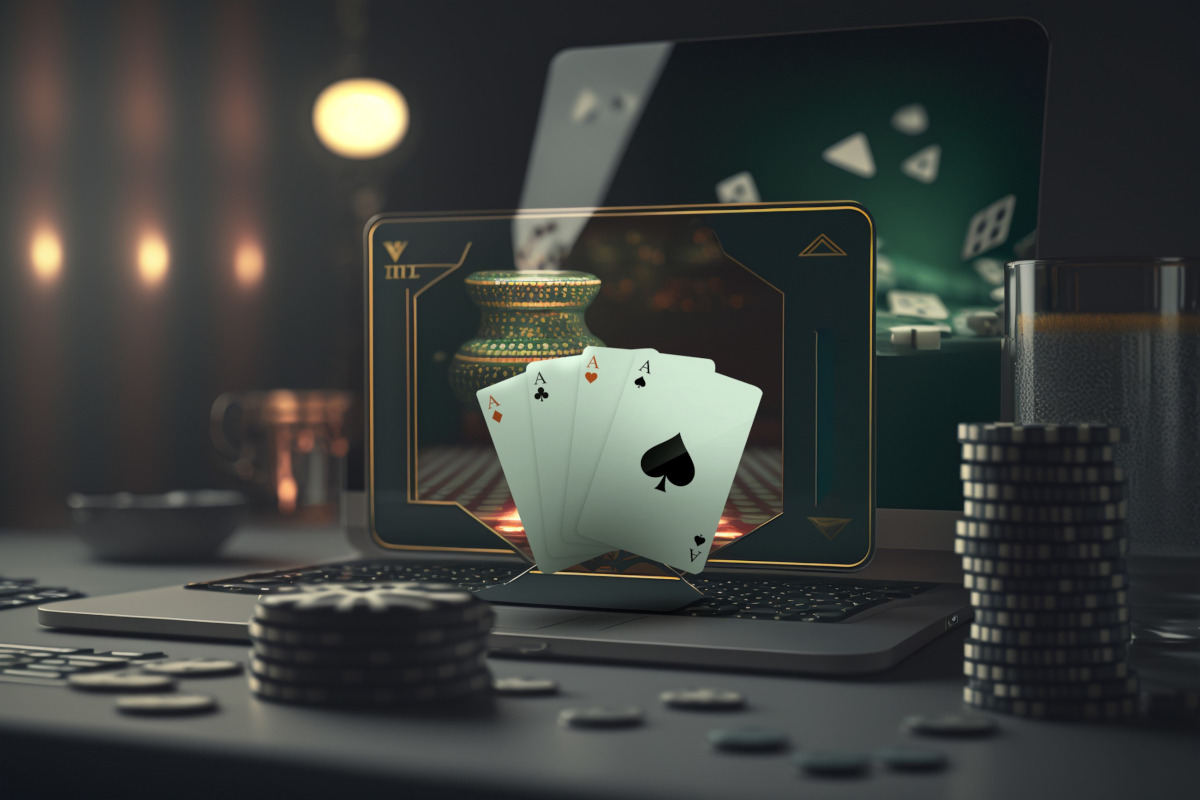 sécurité casinos en ligne