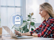 Sécurité informatique : un support informatique pour sécuriser son entreprise sécurité informatique