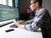 Importance de l’audit et sécurité du système informatique sécurité informatique