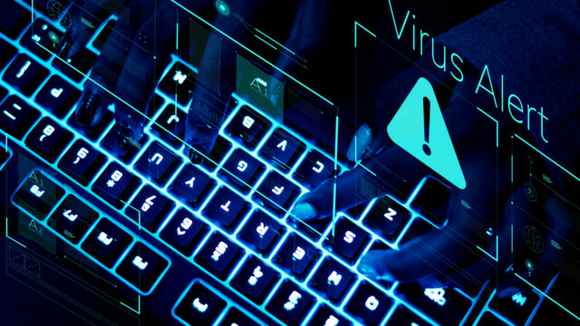 Sécurité informatique : prévenir les cyberattaques dans votre entreprise