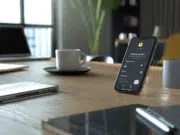 Les antivirus sont-ils indispensables pour la sécurité de votre smartphone ? sécurité smartphone