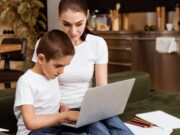 Revue 2025 de ColoringBook AI : Votre solution de coloriage en ligne coloriage en ligne