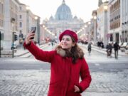 Quel smartphone choisir pour la photo en 2025 ? Le top des modèles pour les créateurs modèles smartphone