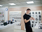 Ubaldi : zoom sur les points de vente spécialisés de la marque Ubaldi