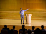 Organisez votre séminaire d’entreprise de la tech dans la région bordelaise séminaire