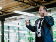 Organiser un séminaire à Rennes pour réunir les collaborateurs full remote de votre startup séminaire