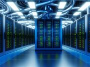 Seo Hero Ninja pour retrouver sa position sur les datacenters Google Seo et datacenters : boostez votre visibilité en ligne