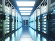 Seo Hero Ninja : positionnement sur la serp de Google sur les datacenters Seo Hero Ninja : maîtrisez le positionnement SERP