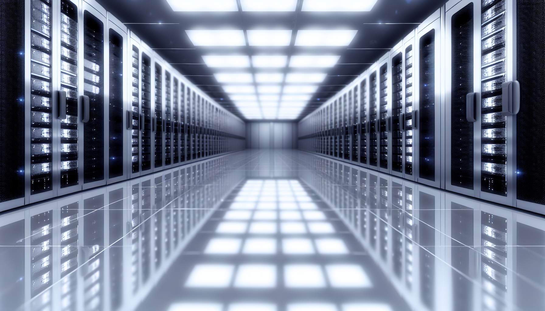 seo-hero-ninja-positionnement-sur-la-serp-de-google-sur-les-datacenters