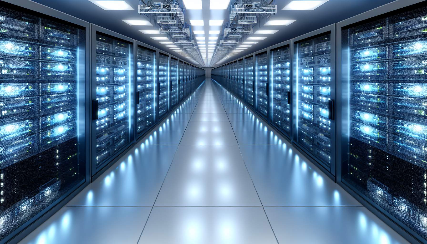 seo-hero-ninja-positionnement-sur-la-serp-de-google-sur-les-datacenters