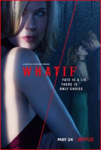 serie netflix what if