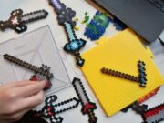 Comment créer un serveur Minecraft pour jouer au jeu en ligne ? serveur minecraft