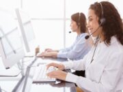 Avoir une relation client au top, on vous explique tout pour bien faire ! service client au top